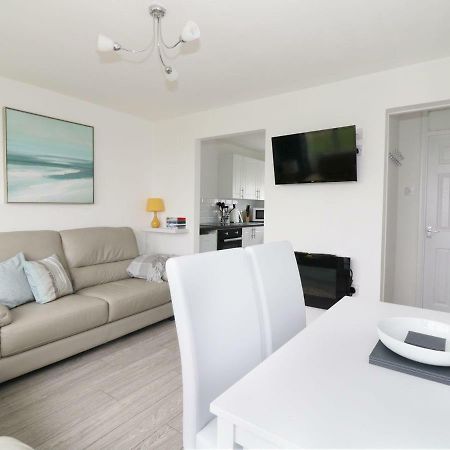 Sunbeach Chalets Great Yarmouth Bagian luar foto